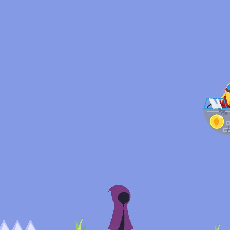 Game by @ivo_robotnik