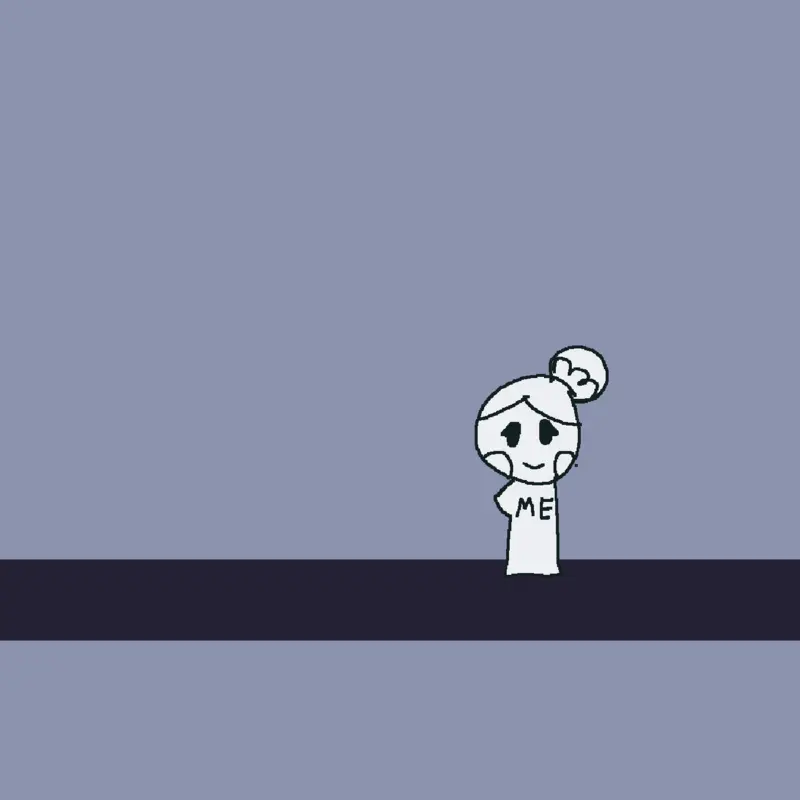 Game by @KuromiCutey124