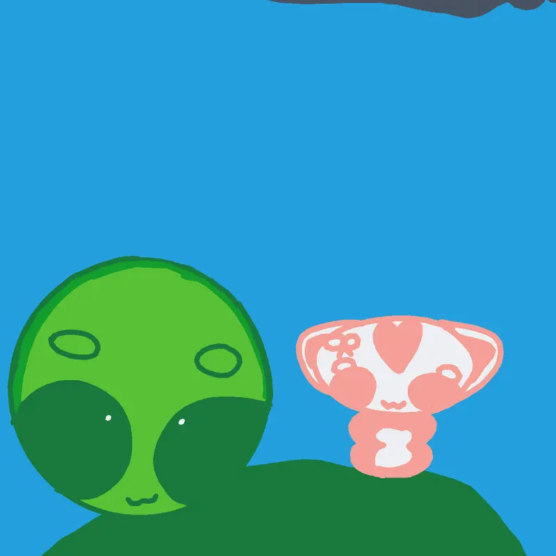 Game by @fireintheholecutie