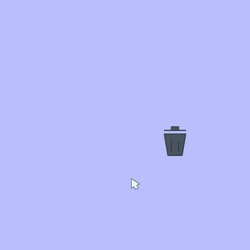 Game by @Planeta_9