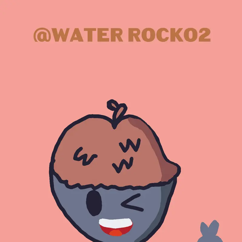Game by @Mark908