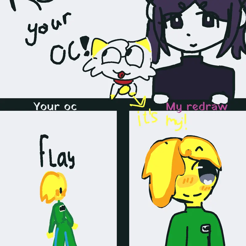 Game by @forsaken_mafioso