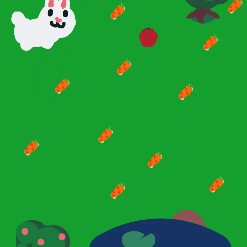 Game by @gatitos_20
