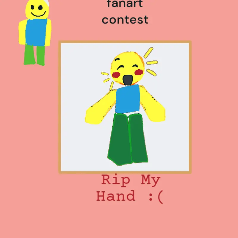Game by @harnu