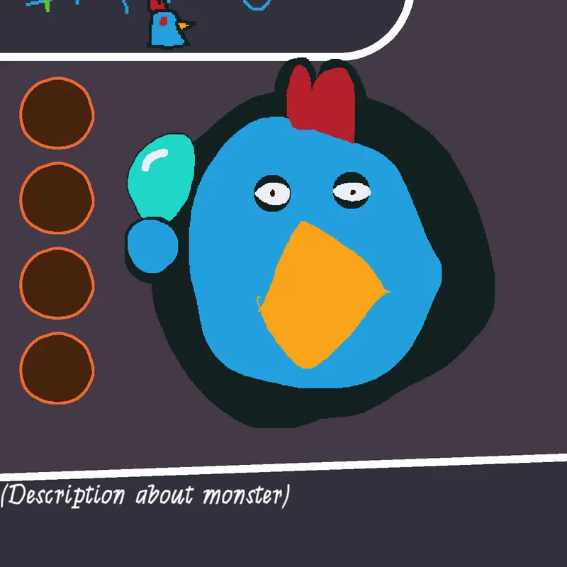 Game by @family_chicken24