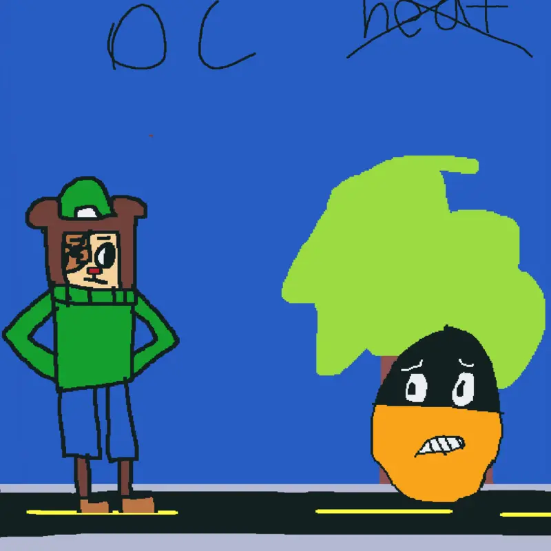 Game by @brasileiroo