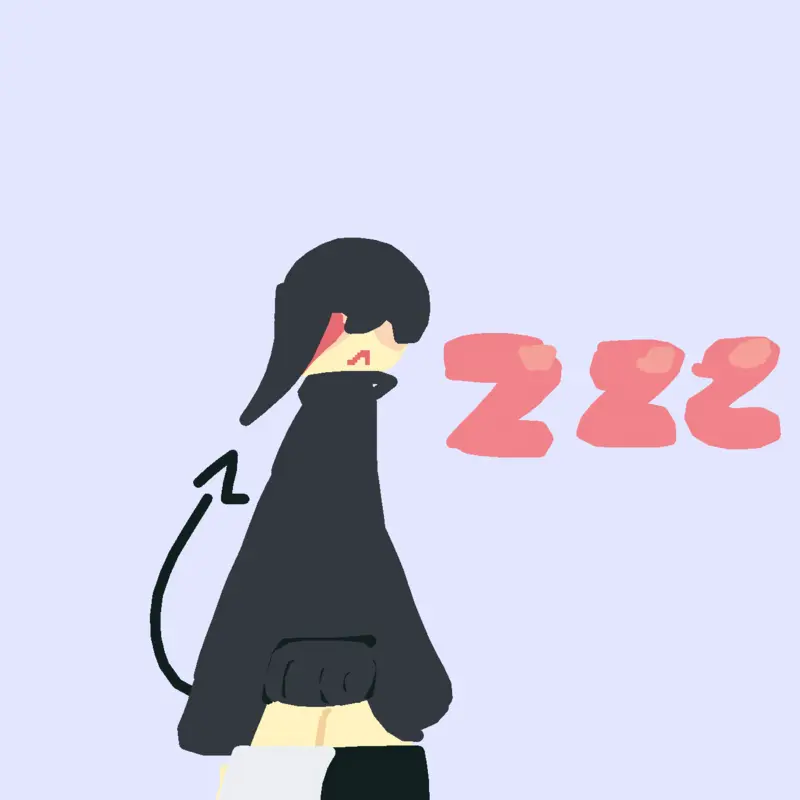 Game by @ST4RL3T