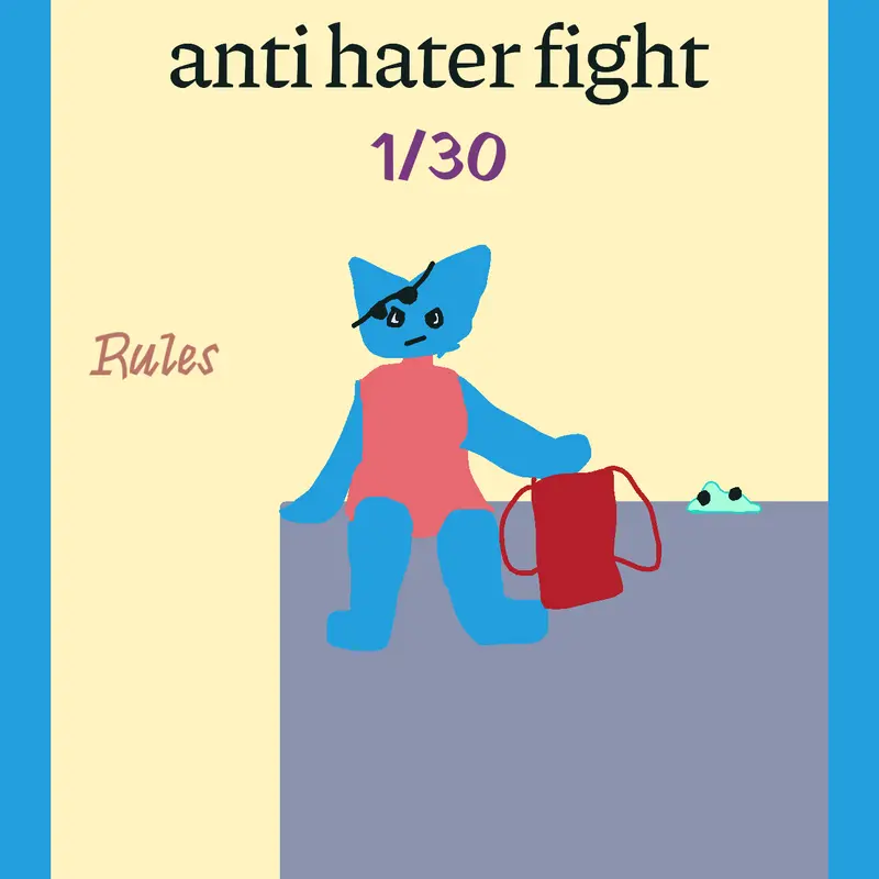 Game by @darksnakecat8194