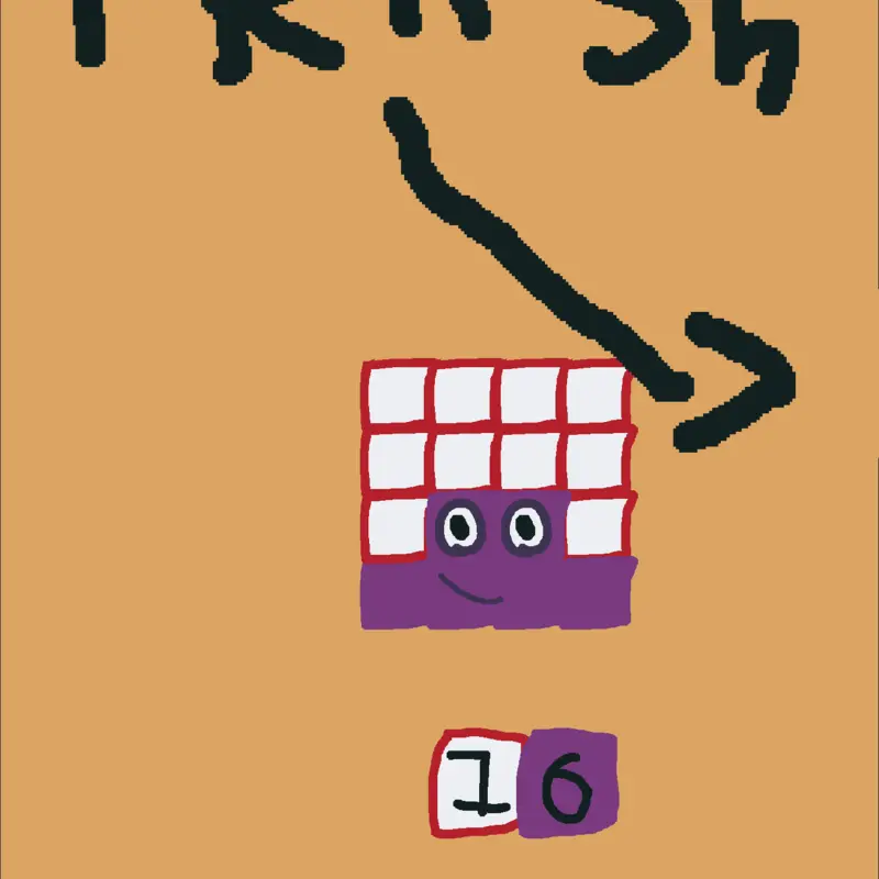 Game by @wesley8