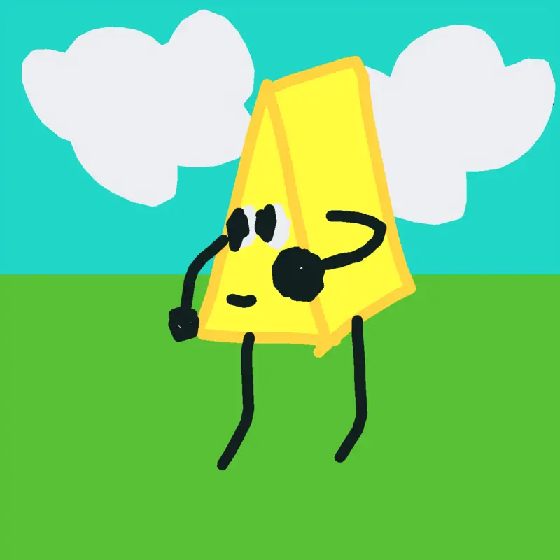 Game by @Castle-ManTR