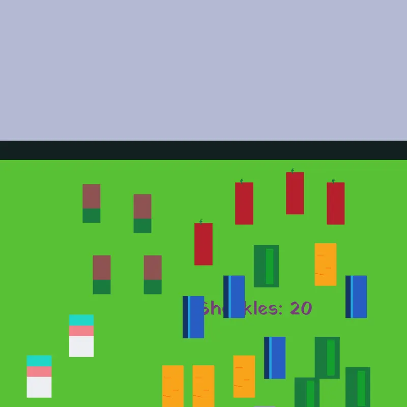 Game by @JonathanPlaysThePlayTeam
