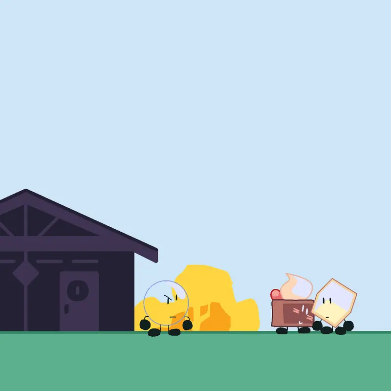 Game by @Scottbot