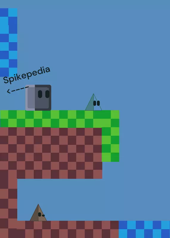Game by @Waffle_2763