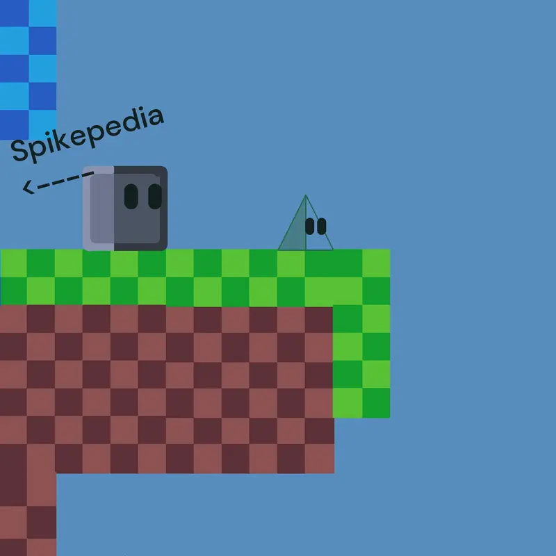 Game by @Waffle_2763