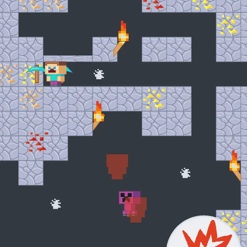 Game by @NOOBisPRO