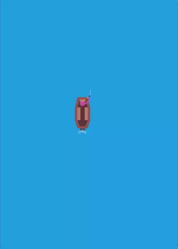 Game by @Animator_789999999