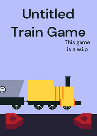 I'm bored so I made this game