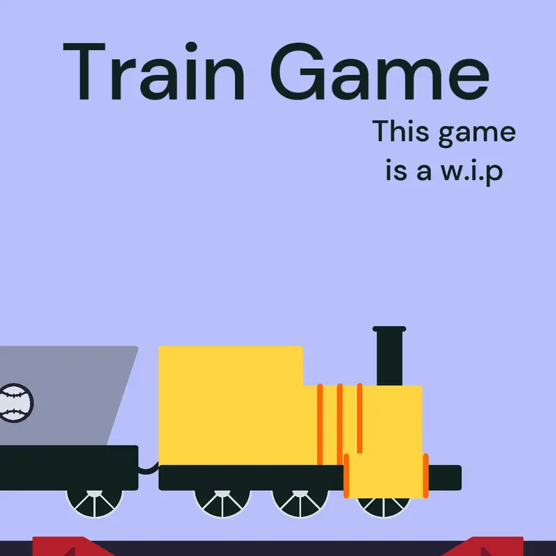 Game by @BowserTheGTurtl3