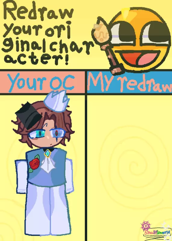 Game by @femby
