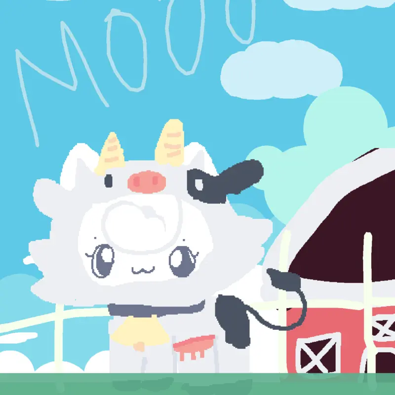 Game by @2013Aze123