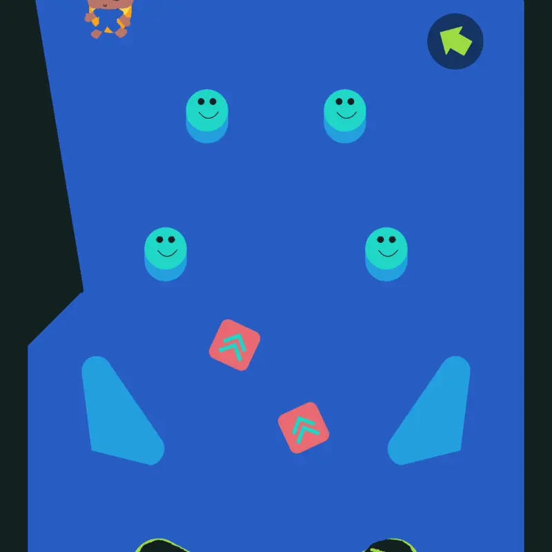 Game by @rank100