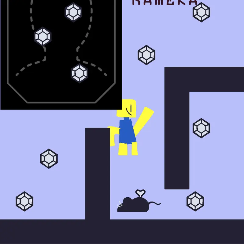 Game by @Burig_387