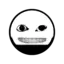 randumUSer2 avatar