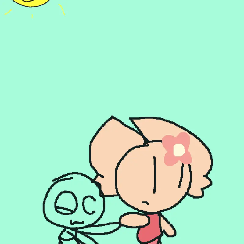 Game by @Mayia_100