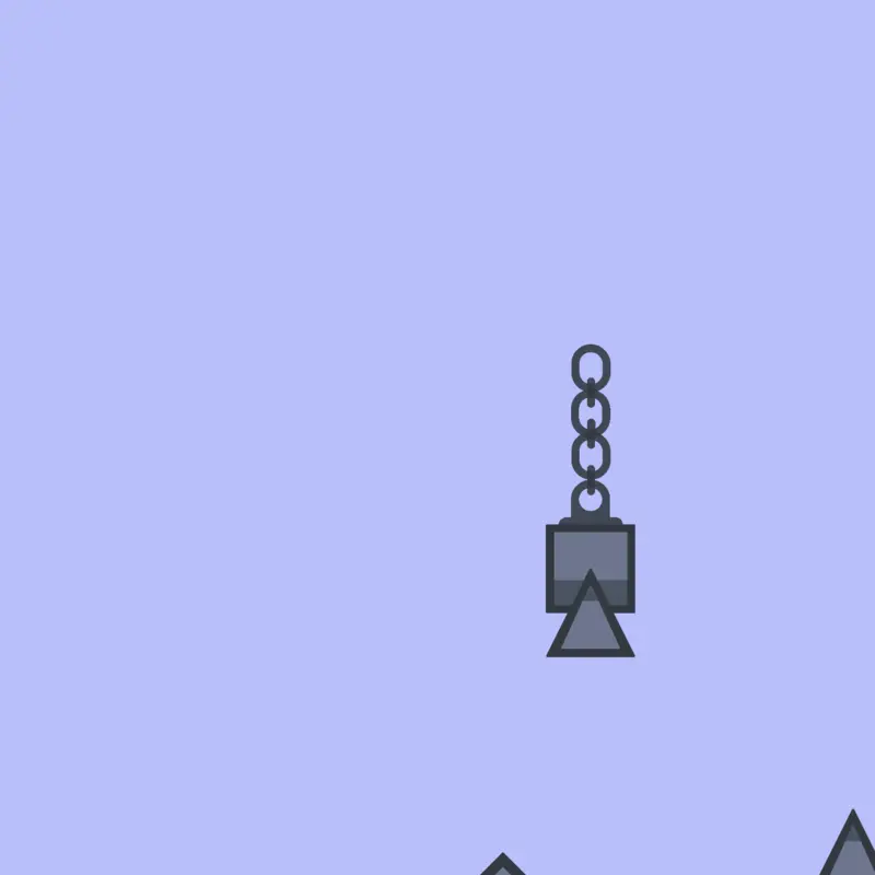 Game by @bottled