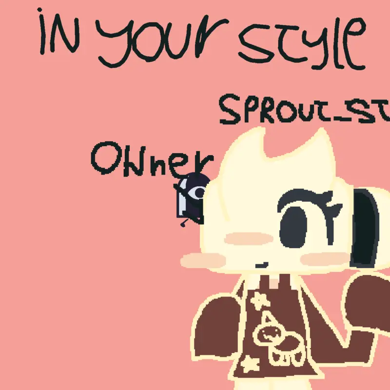 Game by @SPROUT_ST3R