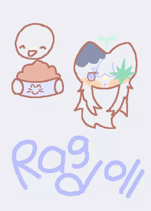 Game by @_yUk1-_-