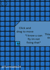 This is not mine i just added a LOT