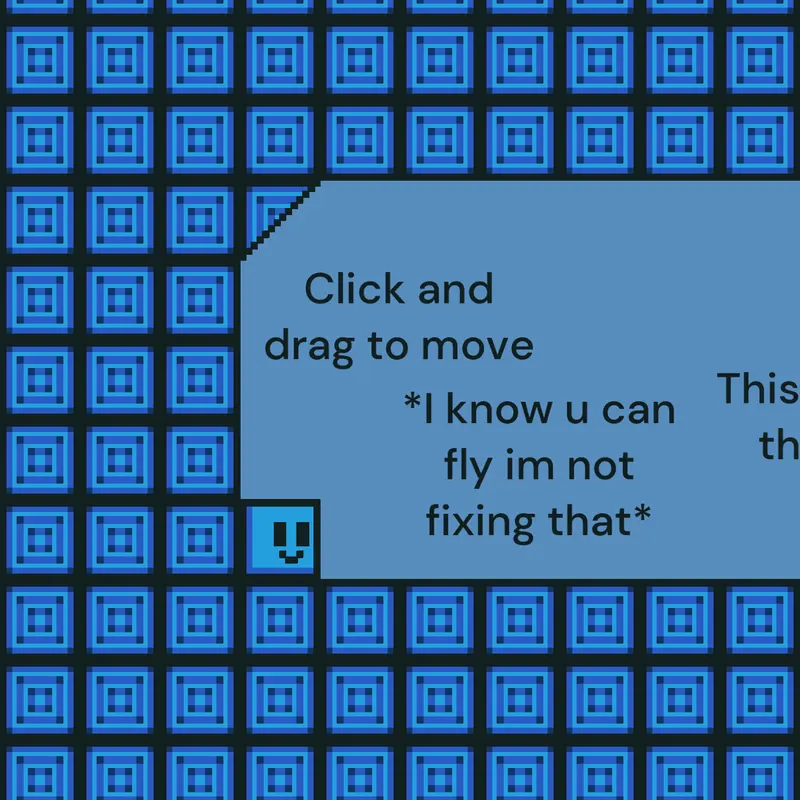 Game by @remix_me