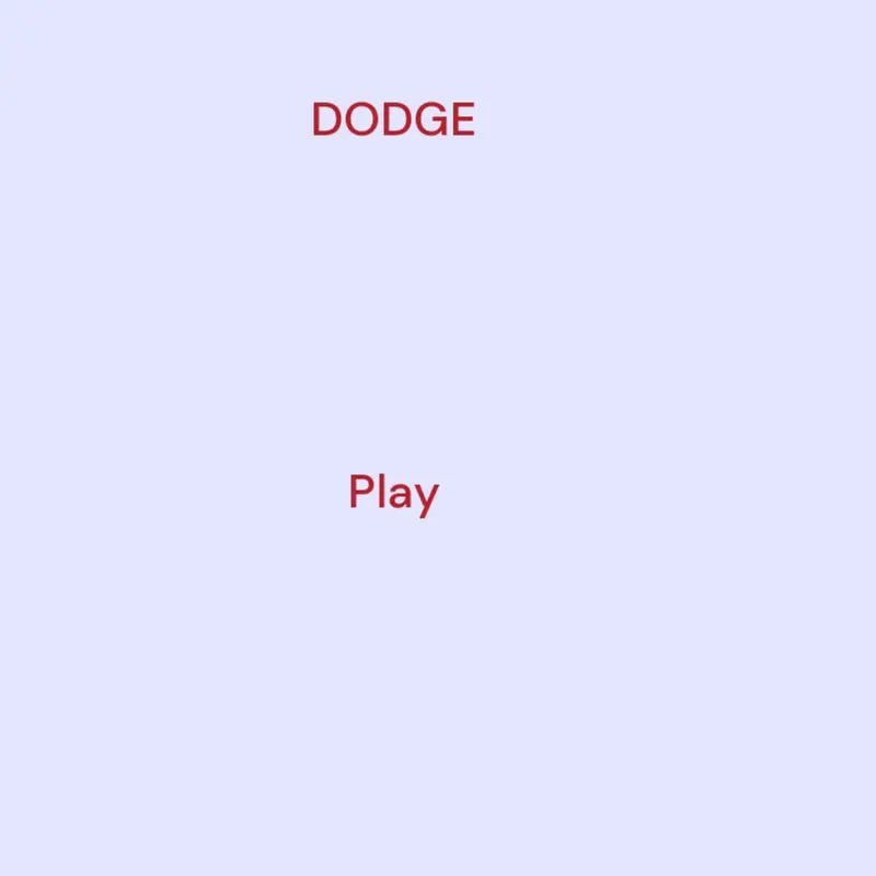Game by @citro_the_idiot