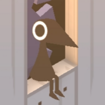@crowpeople