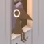 crowpeople avatar