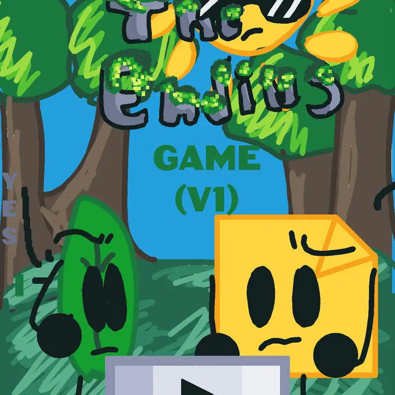 Game by @nafi03