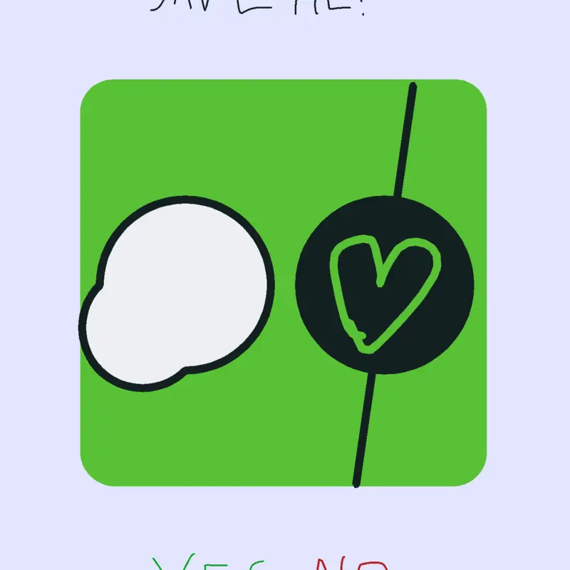 Game by @Thimarty