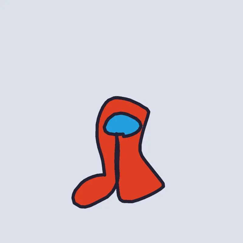 Game by @stopthecap
