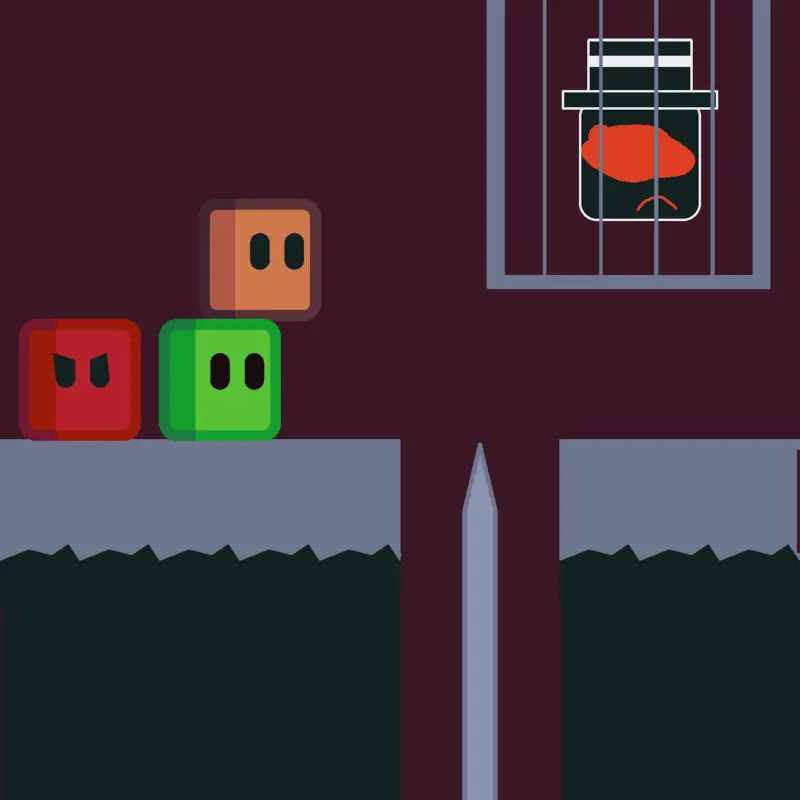 Game by @Gemma_2026