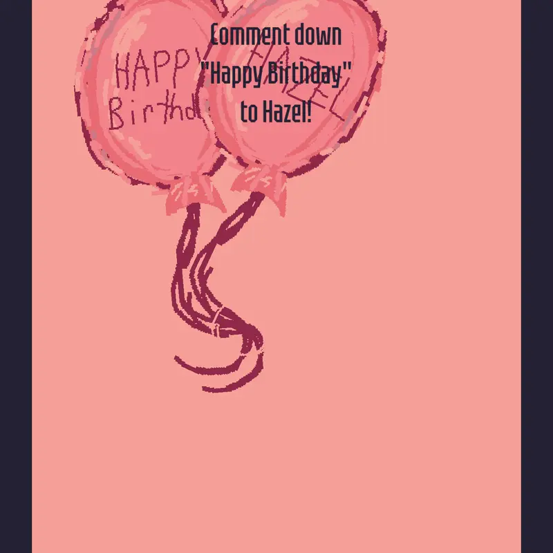 Game by @cupidvortexa