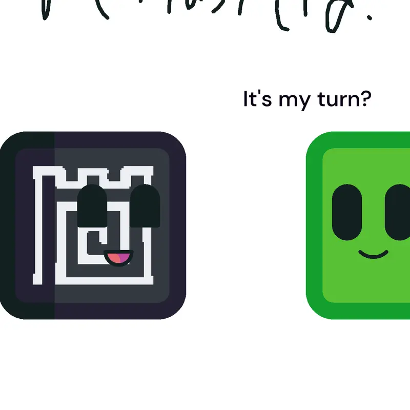 Game by @Raphael_Mario3