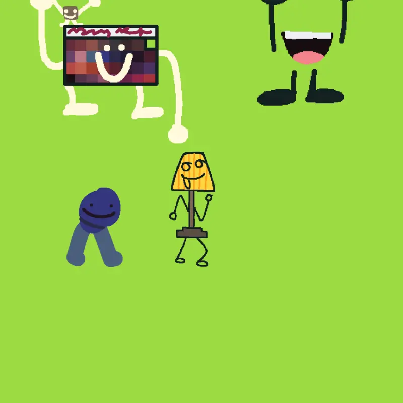 Game by @lil56453