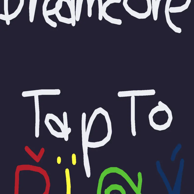 Game by @StarTheSubliminal37