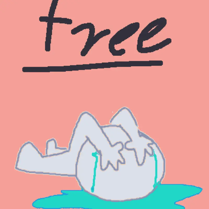 Game by @-_luch1n4_-