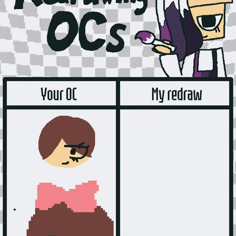 Game by @shyla123