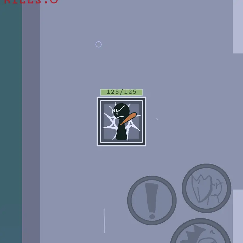 Game by @debos_official