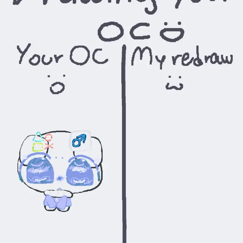 Game by @miuchuuu_