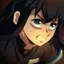 Muichiro_tokito_ds avatar