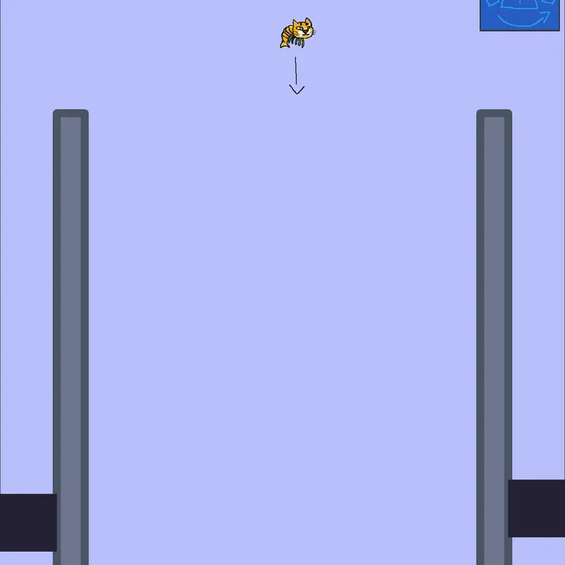 Game by @crazydwaq